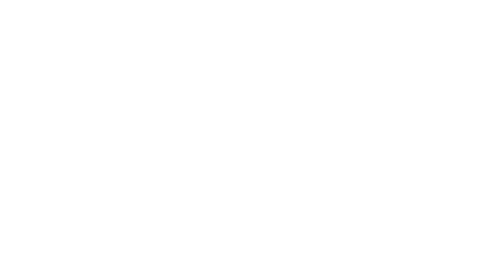 Hillside Village logo